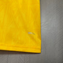 Camisa Masculina Borussia Dortmund Torcedor 26/27