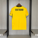 Camisa Masculina Borussia Dortmund Torcedor 26/27