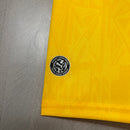 Camisa Masculina Borussia Dortmund Torcedor 26/27