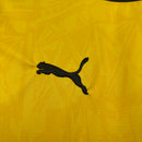 Camisa Masculina Borussia Dortmund Torcedor 26/27