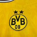 Camisa Masculina Borussia Dortmund Torcedor 26/27
