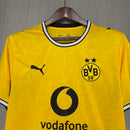 Camisa Masculina Borussia Dortmund Torcedor 26/27