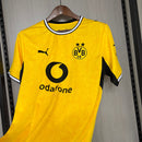 Camisa Masculina Borussia Dortmund Torcedor 26/27