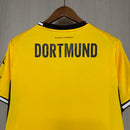 Camisa Masculina Borussia Dortmund Torcedor 26/27