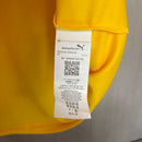 Camisa Masculina Borussia Dortmund Torcedor 26/27