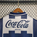 Camisa Retrô Botafogo Torcedor 1994