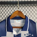 Camisa Retrô Botafogo Torcedor 1994