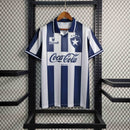 Camisa Retrô Botafogo Torcedor 1994