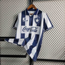 Camisa Retrô Botafogo Torcedor 1994