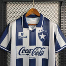 Camisa Retrô Botafogo Torcedor 1994
