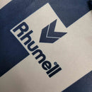 Camisa Retrô Botafogo Torcedor 1994