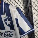 Camisa Retrô Botafogo Torcedor 1994