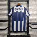 Camisa Retrô Botafogo Torcedor 1994