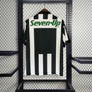 Camisa Retrô Botafogo Torcedor 1995