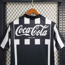 Camisa Retrô Botafogo Torcedor 1997