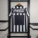 Camisa Retrô Botafogo Torcedor 1997