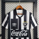 Camisa Retrô Botafogo Torcedor 1997