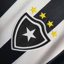 Camisa Retrô Botafogo Torcedor 1997
