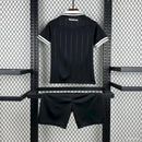 Conjunto Infantil Botafogo II 2026