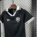 Conjunto Infantil Botafogo II 2026