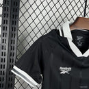 Conjunto Infantil Botafogo II 2026