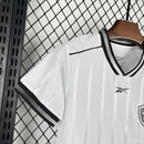 Conjunto Infantil Botafogo III 2026