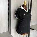 Camisa Feminina Botafogo II 2026