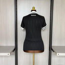 Camisa Feminina Botafogo II 2026