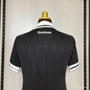 Camisa Feminina Botafogo II 2026