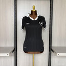 Camisa Feminina Botafogo II 2026