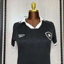 Camisa Feminina Botafogo II 2026