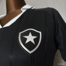 Camisa Feminina Botafogo II 2026