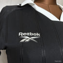 Camisa Feminina Botafogo II 2026