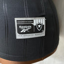 Camisa Feminina Botafogo II 2026