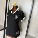 Camisa Feminina Botafogo II 2026