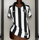 Camisa Feminina Botafogo 2026