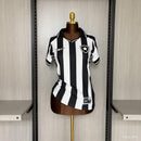 Camisa Feminina Botafogo 2026