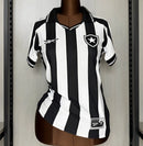 Camisa Feminina Botafogo 2026