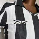 Camisa Feminina Botafogo 2026