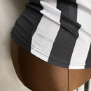 Camisa Feminina Botafogo 2026