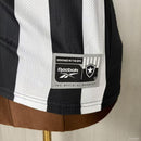 Camisa Feminina Botafogo 2026