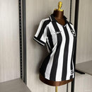 Camisa Feminina Botafogo 2026