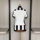 Camisa Feminina Botafogo 2026