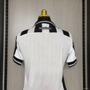 Camisa Feminina Botafogo 2026