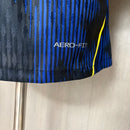 Camisa Jogador Brasil Azul 26/27