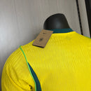 Camisa Jogador Brasil 26/27