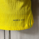 Camisa Jogador Brasil 26/27