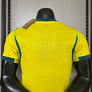 Camisa Jogador Brasil 26/27