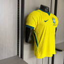 Camisa Jogador Brasil 26/27