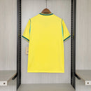 Camisa Masculina Brasil Torcedor 26/27